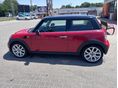 MINI MINI COOPER 2012/12 - 5