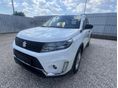 SUZUKI VITARA 1.4 Hybrid GL+ Sérülés mentes-Gyári fényezés Vezetett szervízkönyv Vonóhorog