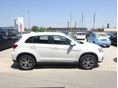 MITSUBISHI ASX 2018/1 - 4