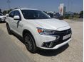 MITSUBISHI ASX 2018/1 - 3