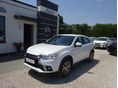 MITSUBISHI ASX 2018/1 - 1
