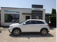 MITSUBISHI ASX 2018/1 - 2