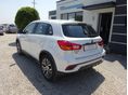 MITSUBISHI ASX 2018/1 - 6
