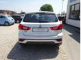 MITSUBISHI ASX 2018/1 - 7