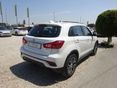 MITSUBISHI ASX 2018/1 - 8