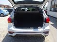 MITSUBISHI ASX 2018/1 - 9