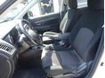 MITSUBISHI ASX 2018/1 - 11