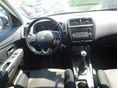 MITSUBISHI ASX 2018/1 - 12
