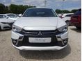 MITSUBISHI ASX 2018/1 - 5
