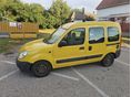 RENAULT KANGOO 2004/8 - 2