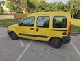 RENAULT KANGOO 2004/8 - 3