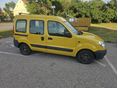 RENAULT KANGOO 2004/8 - 4