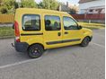 RENAULT KANGOO 2004/8 - 5