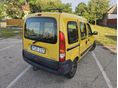 RENAULT KANGOO 2004/8 - 6