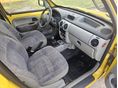 RENAULT KANGOO 2004/8 - 7