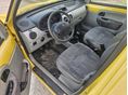 RENAULT KANGOO 2004/8 - 8