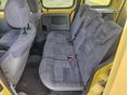 RENAULT KANGOO 2004/8 - 9