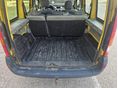 RENAULT KANGOO 2004/8 - 11