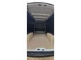 OPEL MOVANO 2013/8 - 11