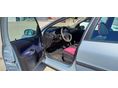 PEUGEOT 206 2003/9 - 2