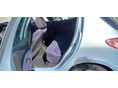 PEUGEOT 206 2003/9 - 3