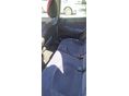 PEUGEOT 206 2003/9 - 4