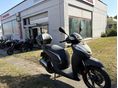 HONDA SH 300 2017 - 3