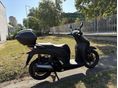 HONDA SH 300 2017 - 4