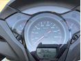 HONDA SH 300 2017 - 5