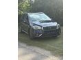SUZUKI SX4 S-CROSS 1.6 DDiS GLX Panorama 4WD TCSS (Automata) GLX