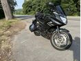 YAMAHA XJ 6 S 2010/3 - 3