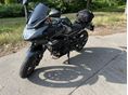 YAMAHA XJ 6 S 2010/3 - 7