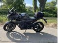 YAMAHA XJ 6 S 2010/3 - 8
