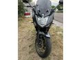 YAMAHA XJ 6 S 2010/3 - 9