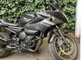 YAMAHA XJ 6 S 2010/3 - 4