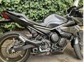 YAMAHA XJ 6 S 2010/3 - 5