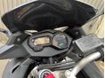 YAMAHA XJ 6 S 2010/3 - 10