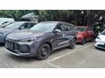 MG ZS 2026/7 - 2