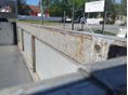 KIA K2500 2005/10 - 8