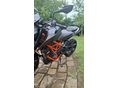KTM 390 DUKE 2023/6 - 5