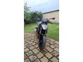KTM 390 DUKE 2023/6 - 6