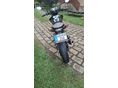 KTM 390 DUKE 2023/6 - 3