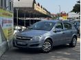 OPEL ASTRA H 1.4 Enjoy ITT és MOST AKCIÓ!!! MAGYARORSZÁGI / EL.ABLAK / KLÍMA