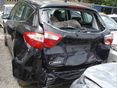 FORD C-MAX 2015/1 - 1