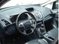 FORD C-MAX 2015/1 - 2