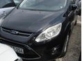 FORD C-MAX 2015/1 - 3