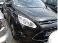 FORD C-MAX 2015/1 - 4