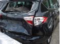 FORD C-MAX 2015/1 - 5