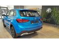 MG ZS 2026/7 - 3