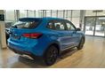 MG ZS 2026/7 - 4